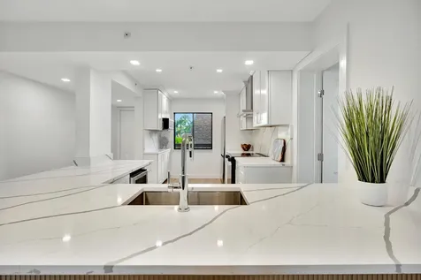 501 Seafarer Circle Jupiter FL 33477