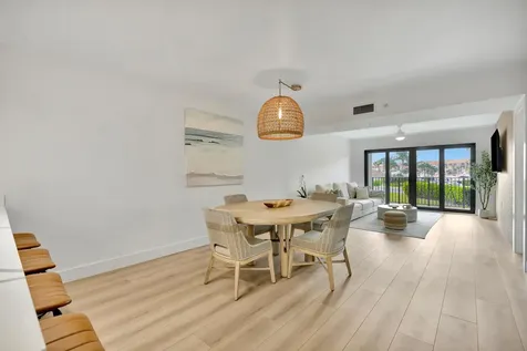 501 Seafarer Circle Jupiter FL 33477