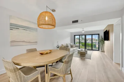 501 Seafarer Circle Jupiter FL 33477