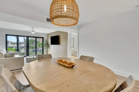 501 Seafarer Circle Jupiter FL 33477