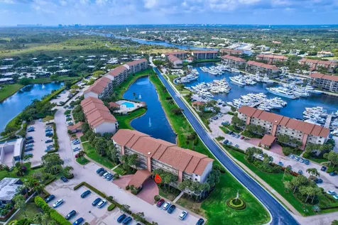 501 Seafarer Circle Jupiter FL 33477
