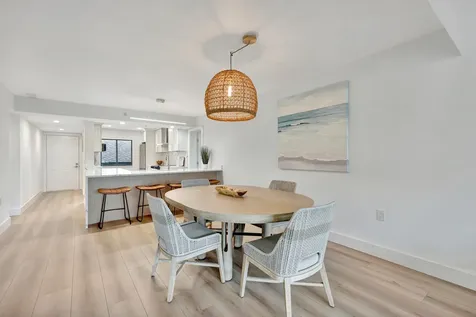 501 Seafarer Circle Jupiter FL 33477