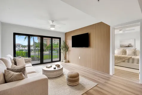 501 Seafarer Circle Jupiter FL 33477