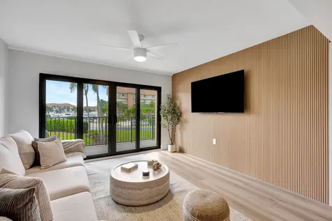 501 Seafarer Circle Jupiter FL 33477