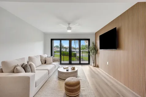 501 Seafarer Circle Jupiter FL 33477