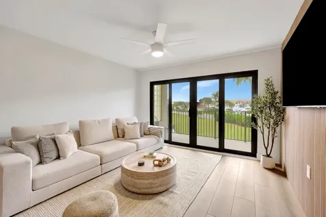 501 Seafarer Circle Jupiter FL 33477