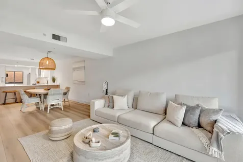 501 Seafarer Circle Jupiter FL 33477