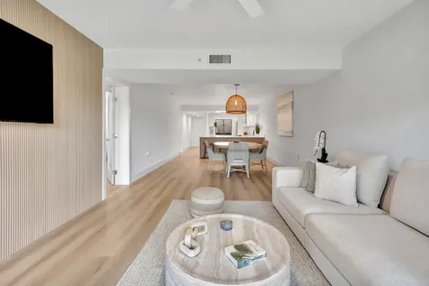 501 Seafarer Circle Jupiter FL 33477