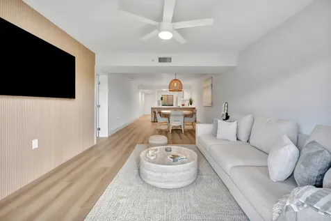 501 Seafarer Circle Jupiter FL 33477