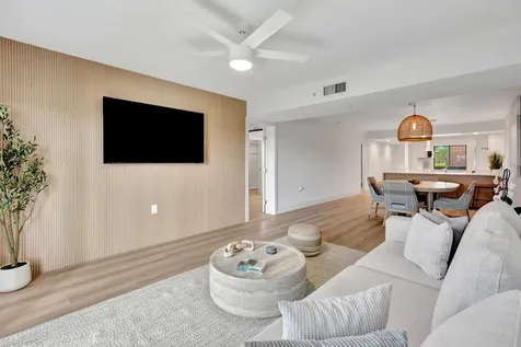 501 Seafarer Circle Jupiter FL 33477