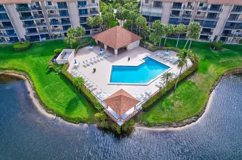 501 Seafarer Circle Jupiter FL 33477