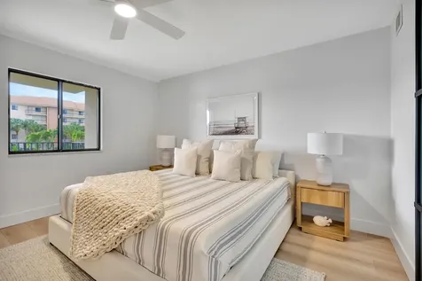 501 Seafarer Circle Jupiter FL 33477