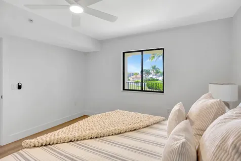 501 Seafarer Circle Jupiter FL 33477