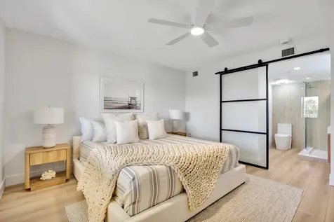 501 Seafarer Circle Jupiter FL 33477