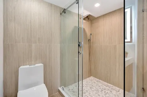 501 Seafarer Circle Jupiter FL 33477