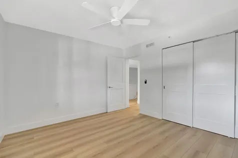 501 Seafarer Circle Jupiter FL 33477