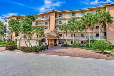 501 Seafarer Circle Jupiter FL 33477