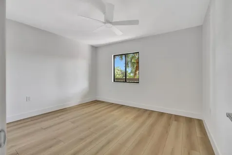 501 Seafarer Circle Jupiter FL 33477