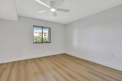 501 Seafarer Circle Jupiter FL 33477