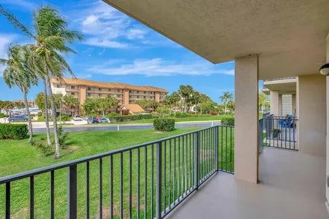 501 Seafarer Circle Jupiter FL 33477