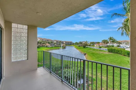501 Seafarer Circle Jupiter FL 33477