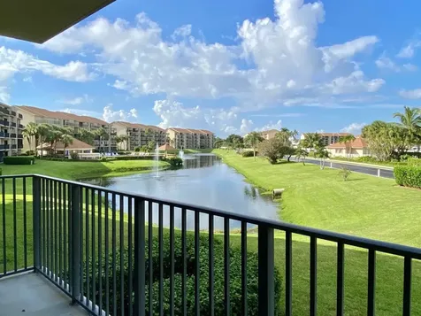 501 Seafarer Circle Jupiter FL 33477