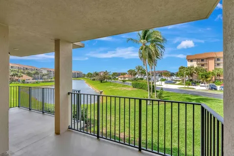 501 Seafarer Circle Jupiter FL 33477