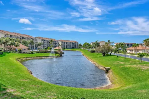 501 Seafarer Circle Jupiter FL 33477