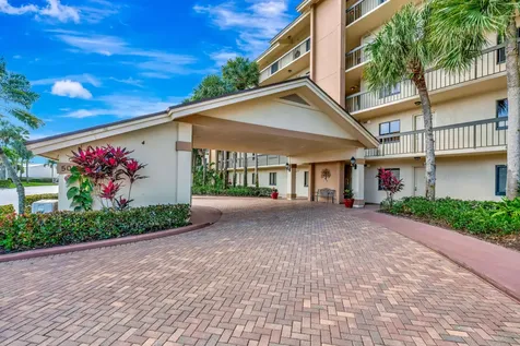 501 Seafarer Circle Jupiter FL 33477