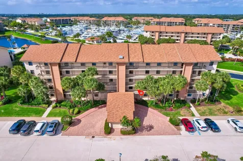 501 Seafarer Circle Jupiter FL 33477