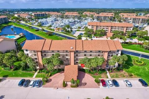 501 Seafarer Circle Jupiter FL 33477