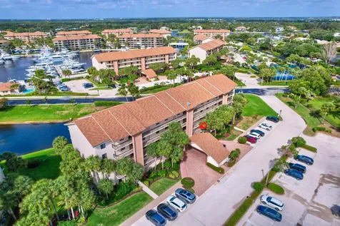 501 Seafarer Circle Jupiter FL 33477
