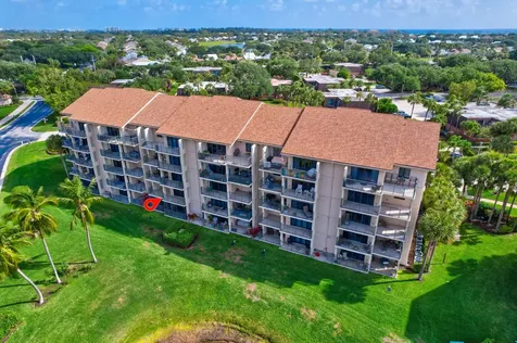 501 Seafarer Circle Jupiter FL 33477