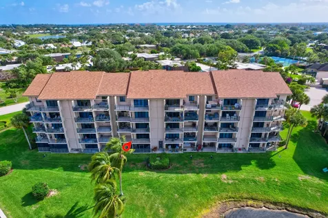 501 Seafarer Circle Jupiter FL 33477
