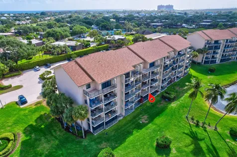 501 Seafarer Circle Jupiter FL 33477