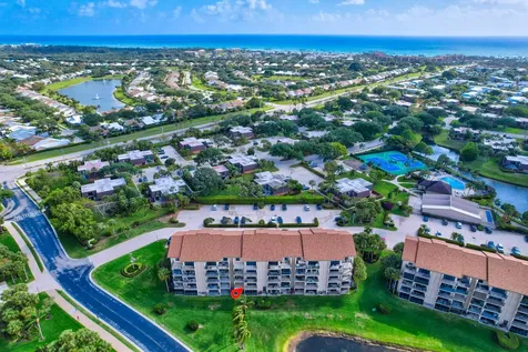501 Seafarer Circle Jupiter FL 33477