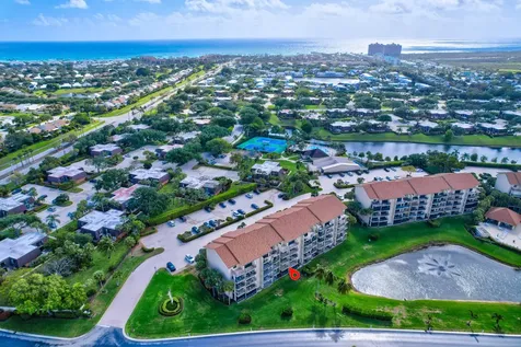 501 Seafarer Circle Jupiter FL 33477
