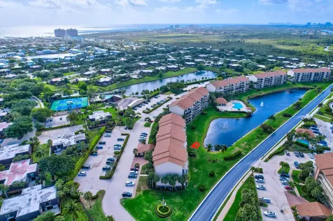 501 Seafarer Circle Jupiter FL 33477
