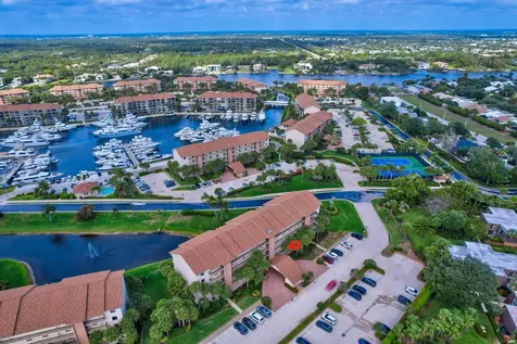 501 Seafarer Circle Jupiter FL 33477