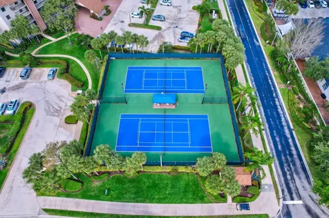 501 Seafarer Circle Jupiter FL 33477