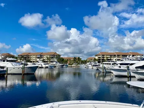 501 Seafarer Circle Jupiter FL 33477