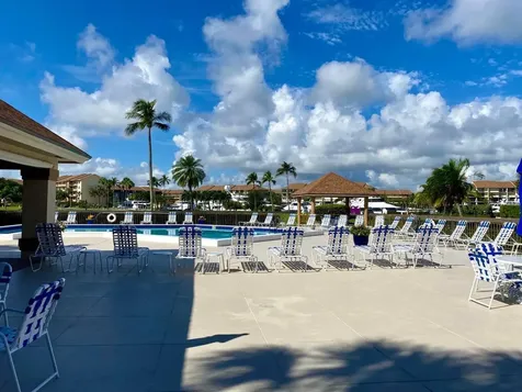 501 Seafarer Circle Jupiter FL 33477