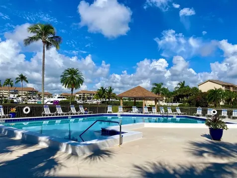 501 Seafarer Circle Jupiter FL 33477