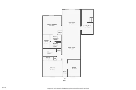501 Seafarer Circle Jupiter FL 33477