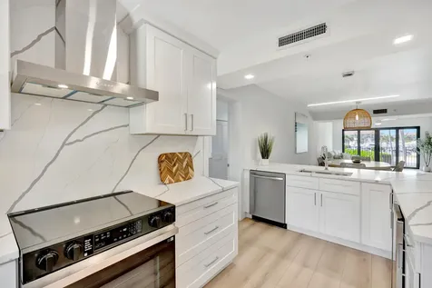 501 Seafarer Circle Jupiter FL 33477