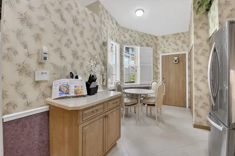 6165 Petunia Road Delray Beach FL 33484