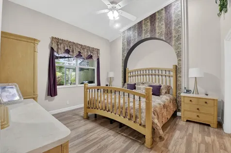 6165 Petunia Road Delray Beach FL 33484