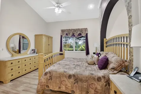 6165 Petunia Road Delray Beach FL 33484