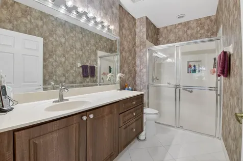 6165 Petunia Road Delray Beach FL 33484