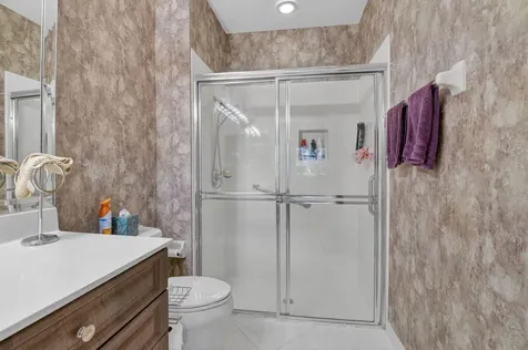 6165 Petunia Road Delray Beach FL 33484